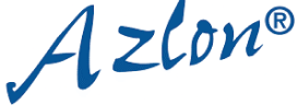 Clip path group-12