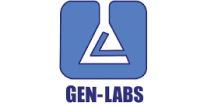Clip path group-15