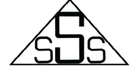 Clip path group-56
