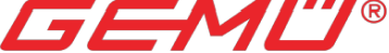 Clip path group-77