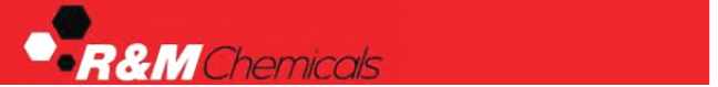 Clip path group